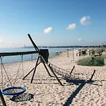 Neptun17 Сasa de vacaciones *