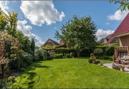 Neptun17 Casa vacanze *