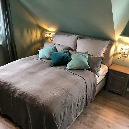 Neptun17 Casa vacanze *