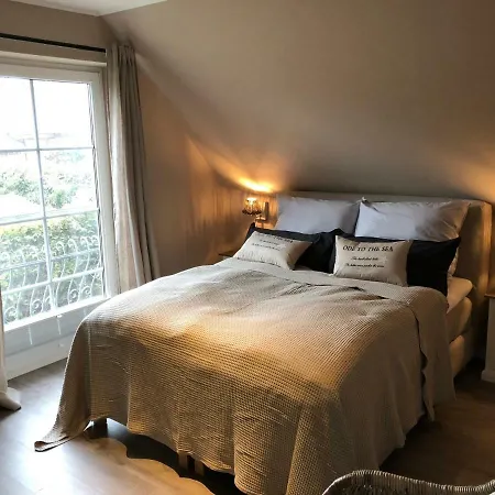 Neptun17 Casa vacanze *