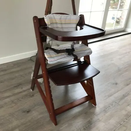 Neptun17 Casa vacanze *