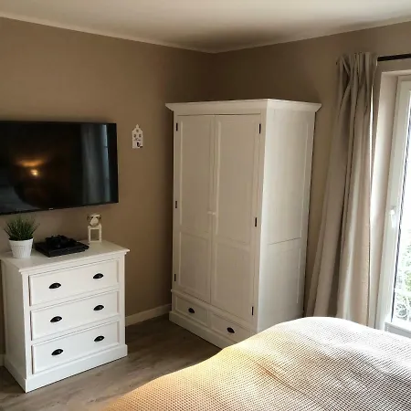 Neptun17 * Scharbeutz