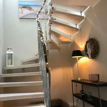 Casa vacanze Neptun17 *