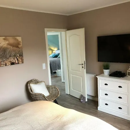 Neptun17 Casa vacanze