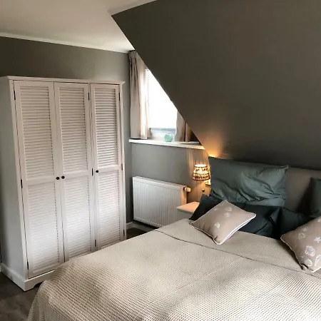 Neptun17 Casa vacanze