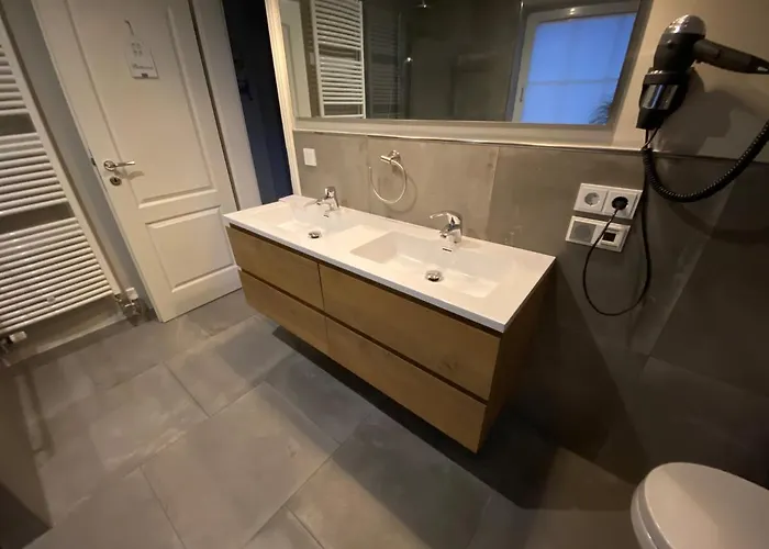 Neptun17 * Scharbeutz