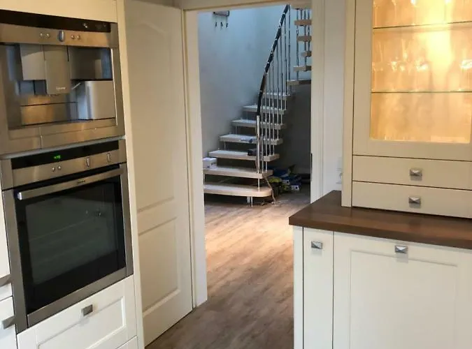 Neptun17 Hébergement de vacances