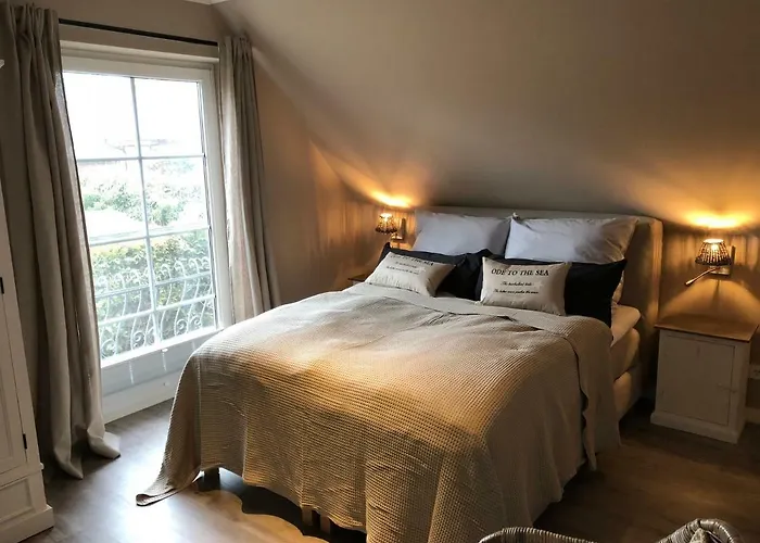 Neptun17 Hébergement de vacances *