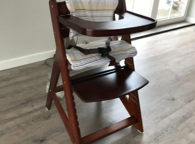 Neptun17 Hébergement de vacances *