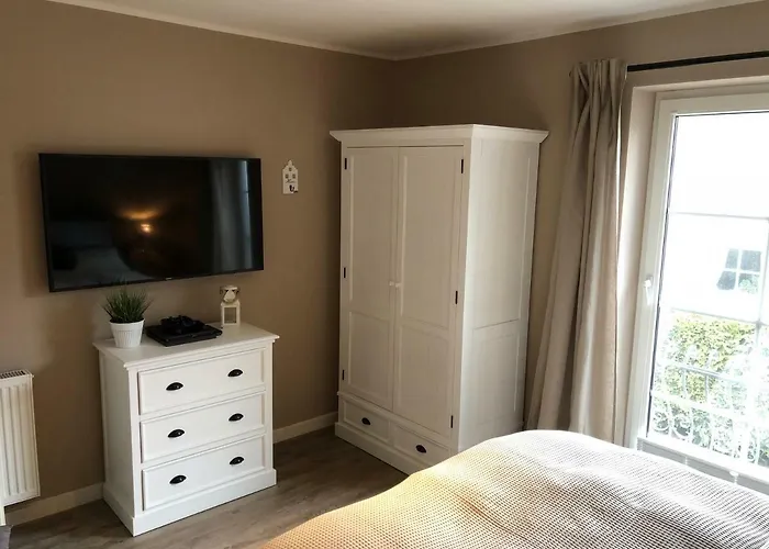 Neptun17 * Scharbeutz