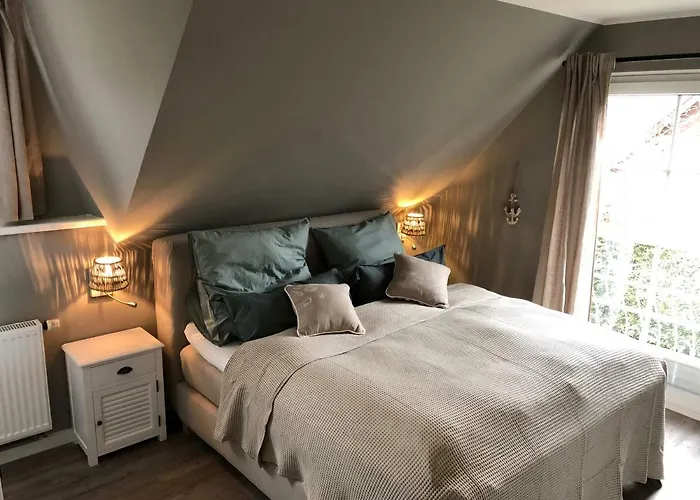 Neptun17 Hébergement de vacances