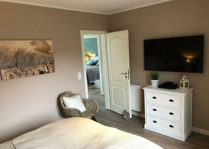 Neptun17 Hébergement de vacances